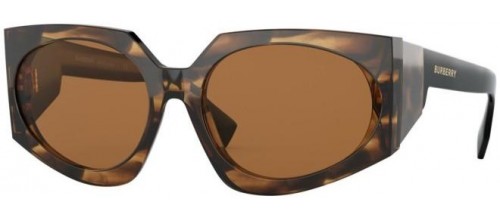 Burberry BE 4306 3843/73